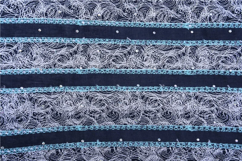 H79b07efa7ae846948398a8ee47e3d247R