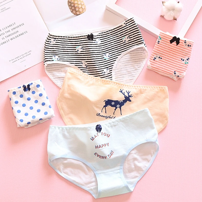 搜狗截图20年01月02日1940_58