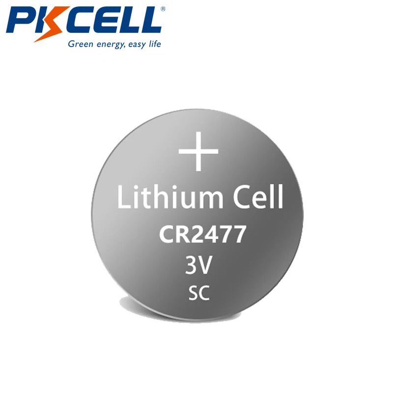 CR2477-0