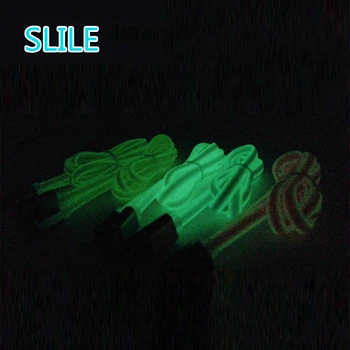 

Speical S93 Fluorescent Strip Data Line Luminous Flat Line Mobile Phone Charging Line Applicable To Apple Android Type-c