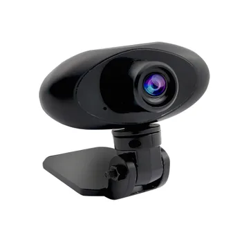 

Computer Webcam HD Laptop 3MP USB2.0 Laptop PC Web Camera with Microphone Mic Webcam con microfono per pc 504#2