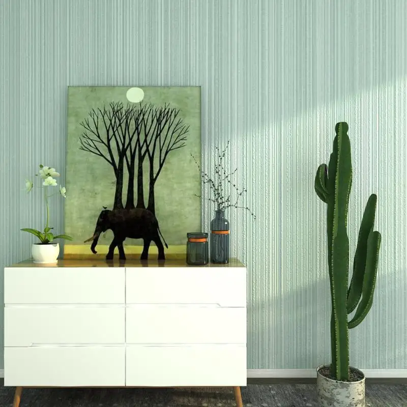 Kid Fotobehang Pintado контактная Фреска Adhesivo Para Sala Infantil настенная бумага домашний декор Pared Papel De Parede рулон обоев