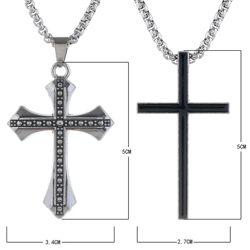 14203717171_2118088041