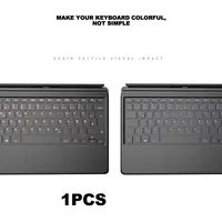 Computer Peripherals