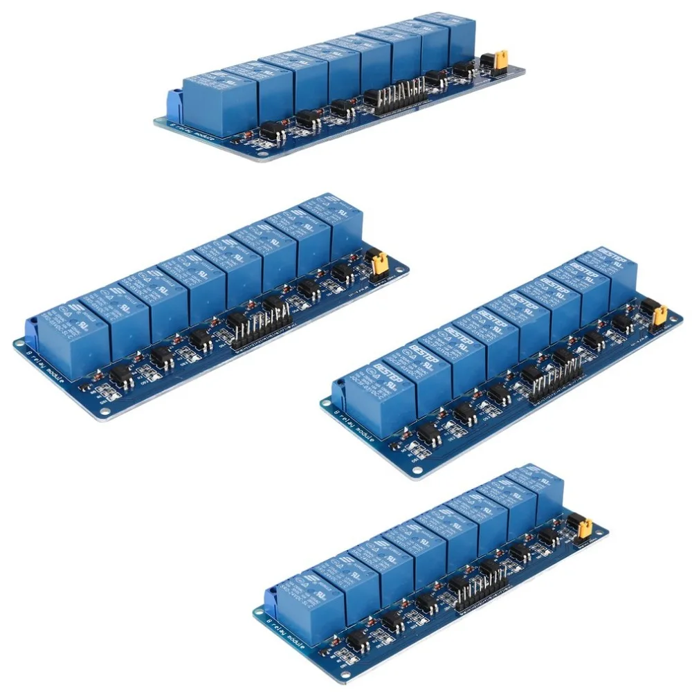 YB188700-C-4-1