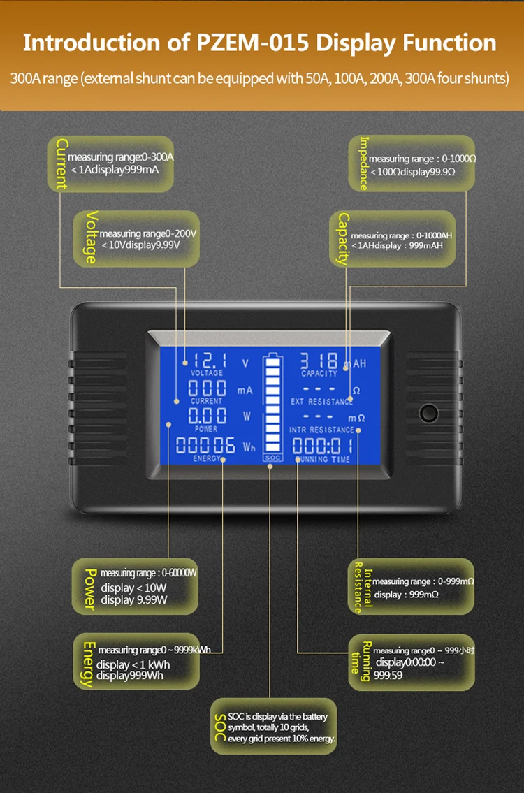 621英文版修改_15