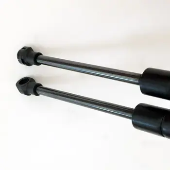 

Hot 2x Hood Bonnet Lift Supports Shock Strut for E90 E91 E92 E93 M3 2006-2013