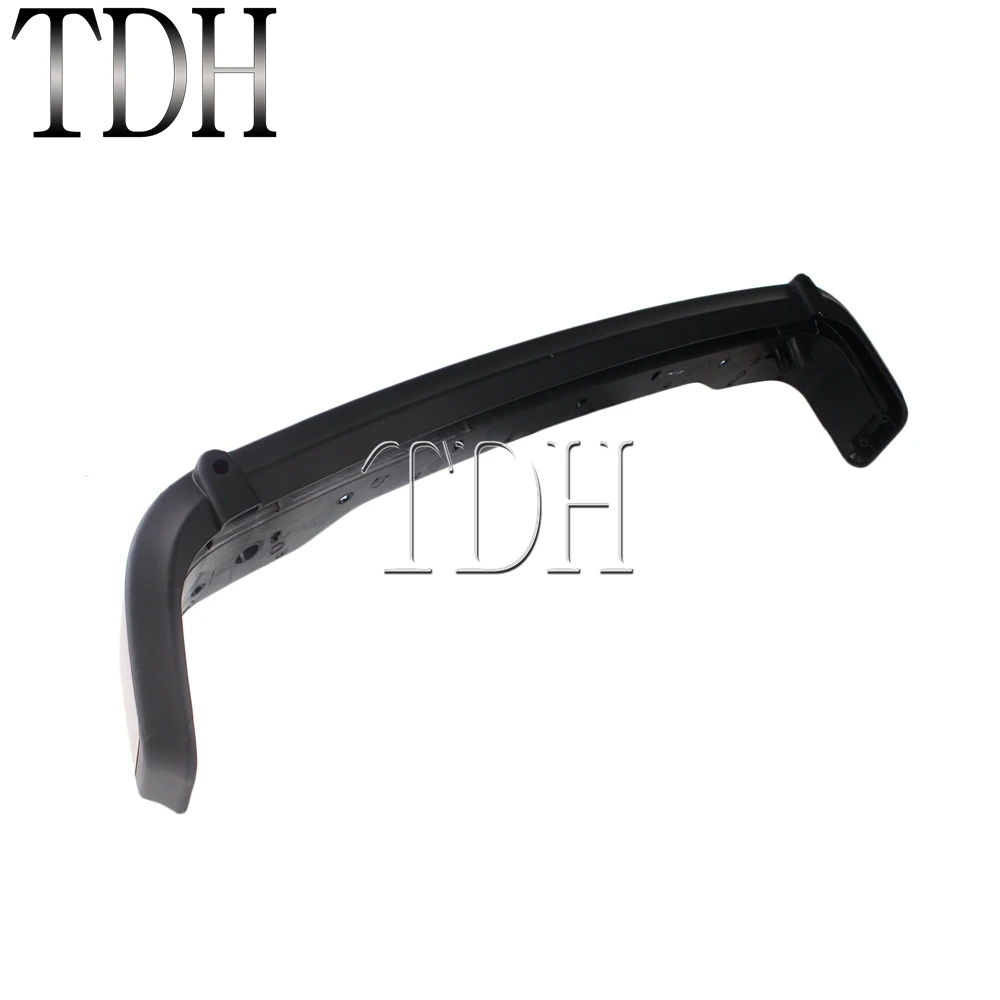 Oupushi VA4-OS Wifi Wall-mounted Speakers Can