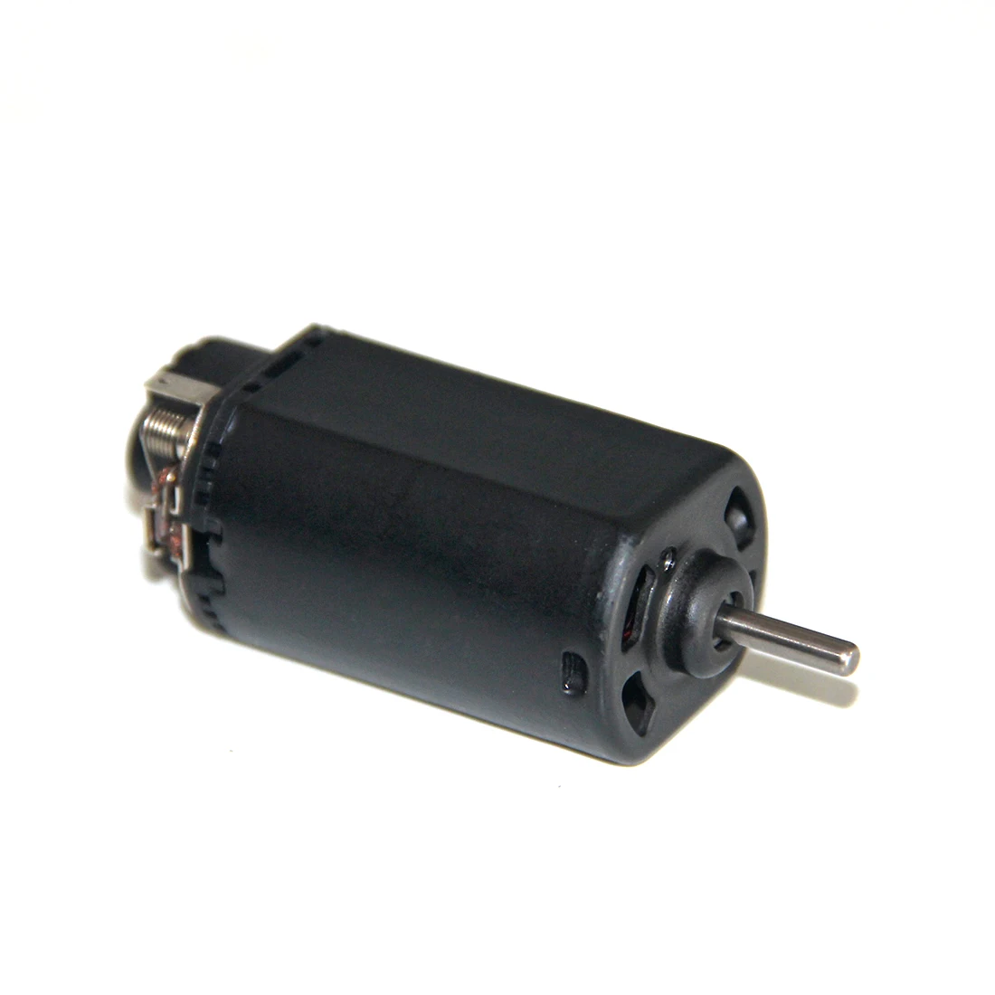 Custom Starter Motor For Toyan Fs-l400 