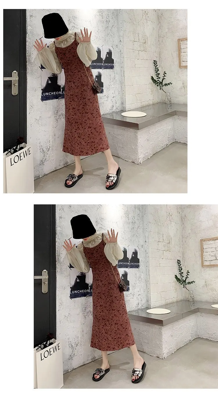 描述5