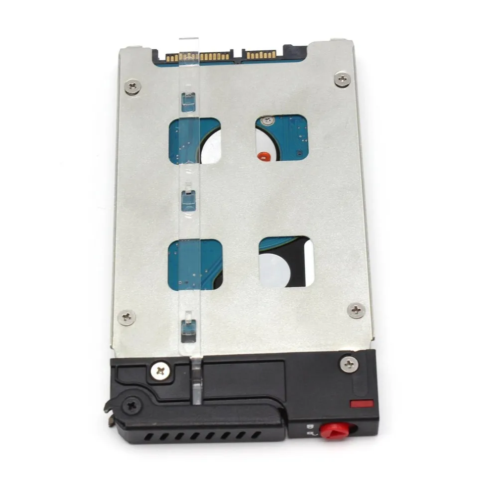 Корпус 6 hdd. Корпус 6 hdd
