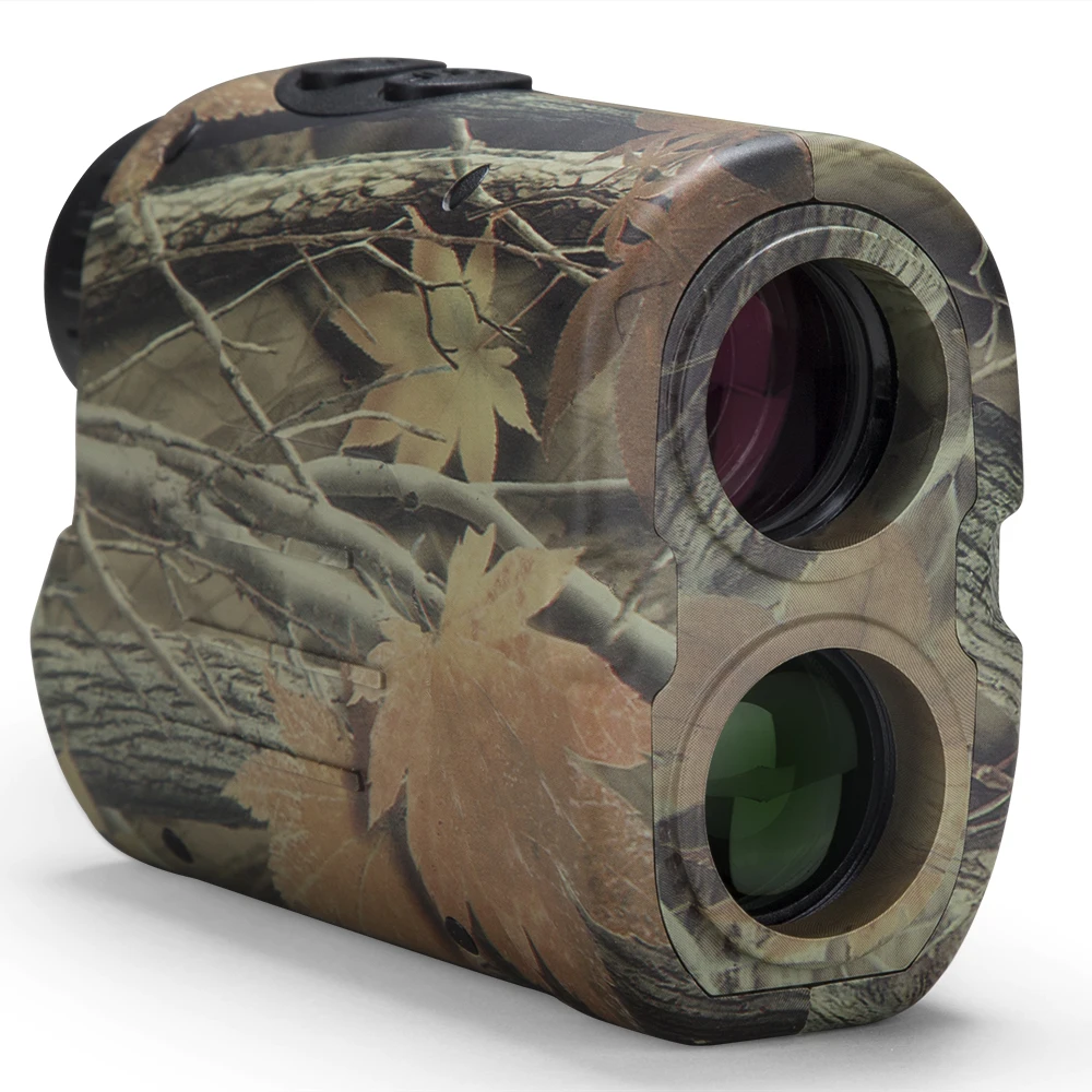 BIJIA Laser rangefinder Hunting 600m Telescope Distance Meter Golf Digital Monocular Golf Range Finder Angle measuring tool BIJIA Laser rangefinder Hunting 600m Telescope Distance Meter Golf Digital Monocular Golf Range Finder Angle measuring tool