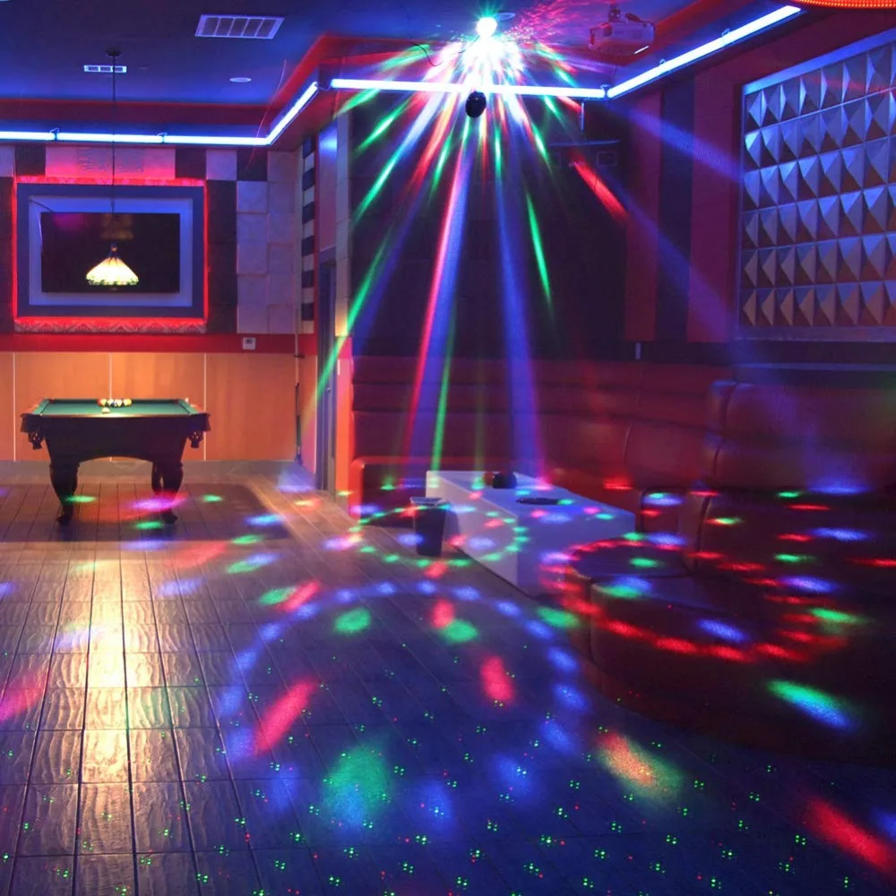 H2e1b7c87f00441f79030f793387bfa34P