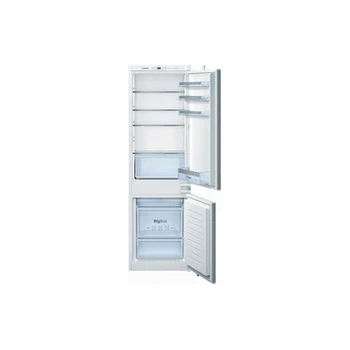 

Built-in two-chamber refrigerator Bosch KIN 86 VS 20 R