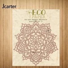 

Hollow Flower Frame New Design Metal Cutting Dies Craft Stencil Diy Scrapbooking Handmade Card Make Shape Album Decoration Model