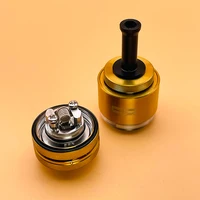 150695-ba9ec0.jpg