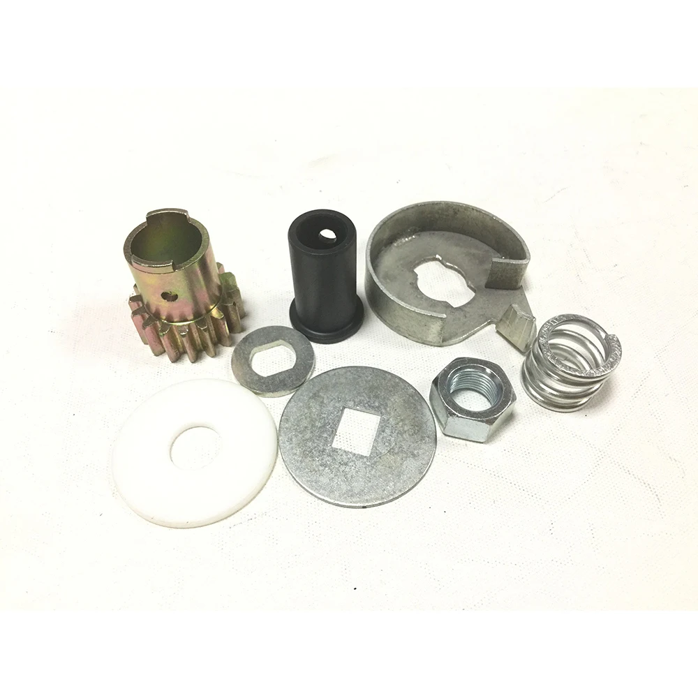 Bowling Spare Parts Amf Bowling Parts Clutch Assembly Bowling