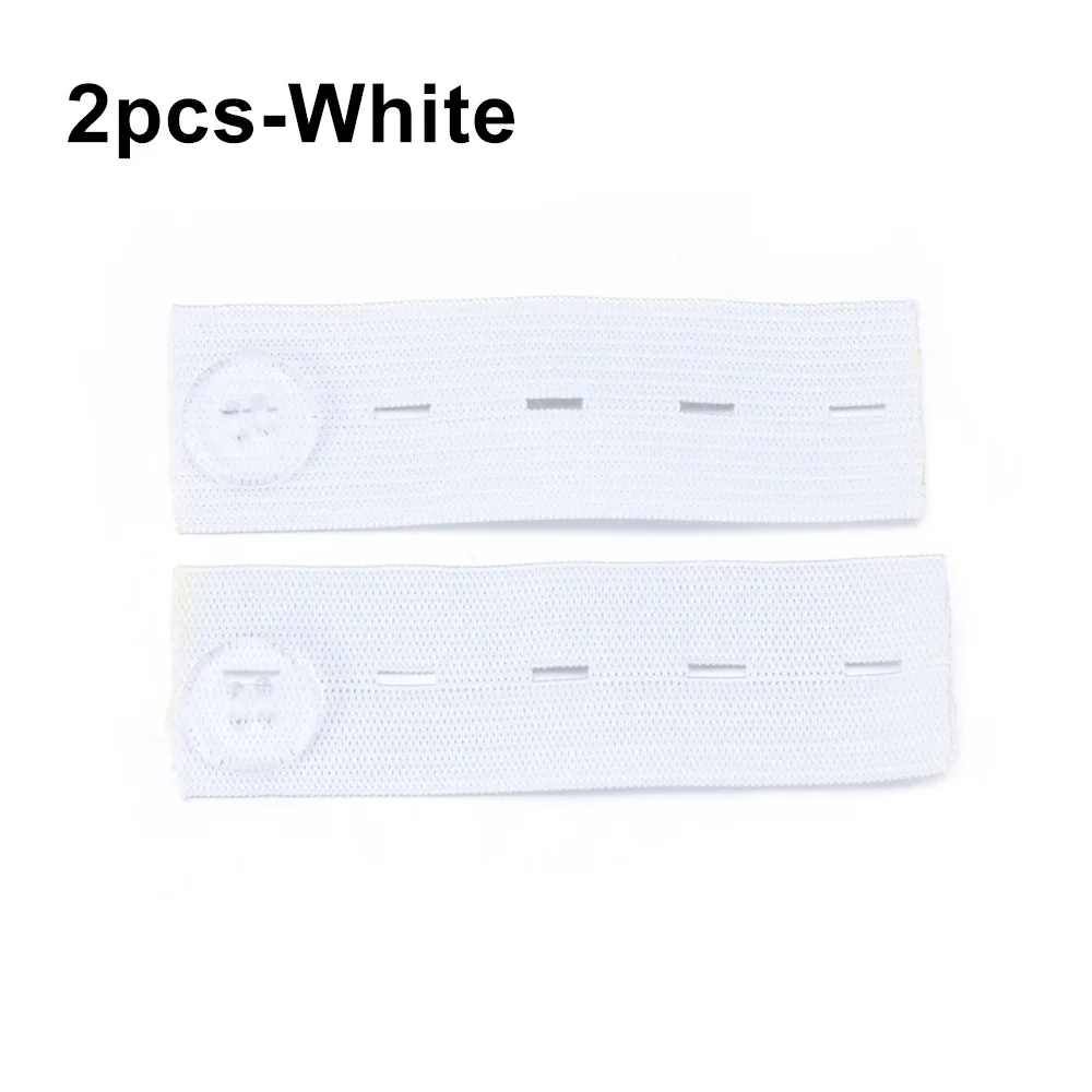 2pcs-white