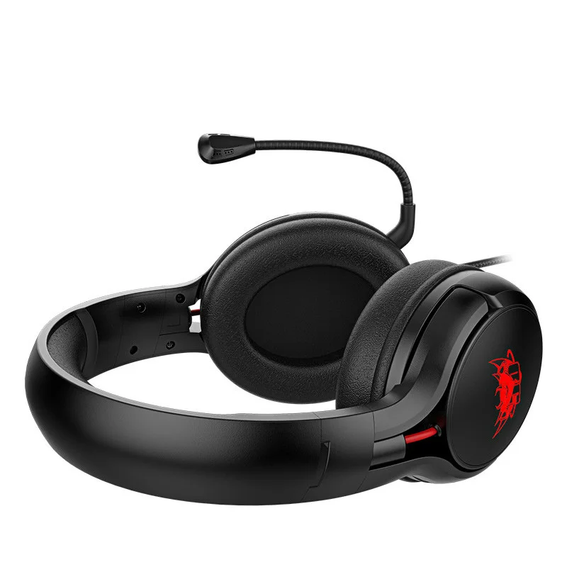 SMA-Female 136-520MHz High Gain baofeng Tactical