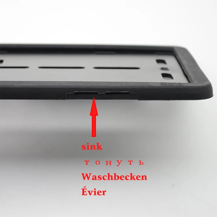 2cd0aa822e0fbfc5eb772db7447a6eb