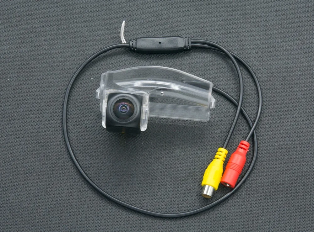 44ebbc2e73e80e12db16b0bdd5459b71_HTB1.xj2ioOWBKNjSZKzq6xfWFXap