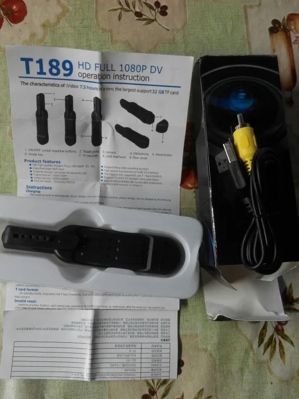 Ua177e068859f484989ee37adcee271c15