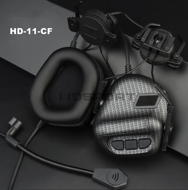 HD-11-CF