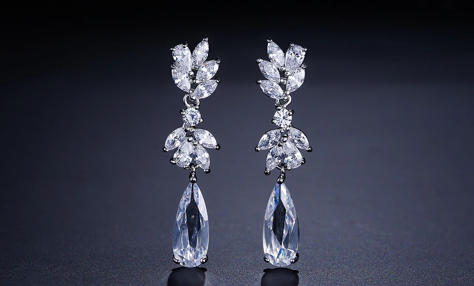 HTB1hGdZXxSYBuNjSspjq6x73VXap