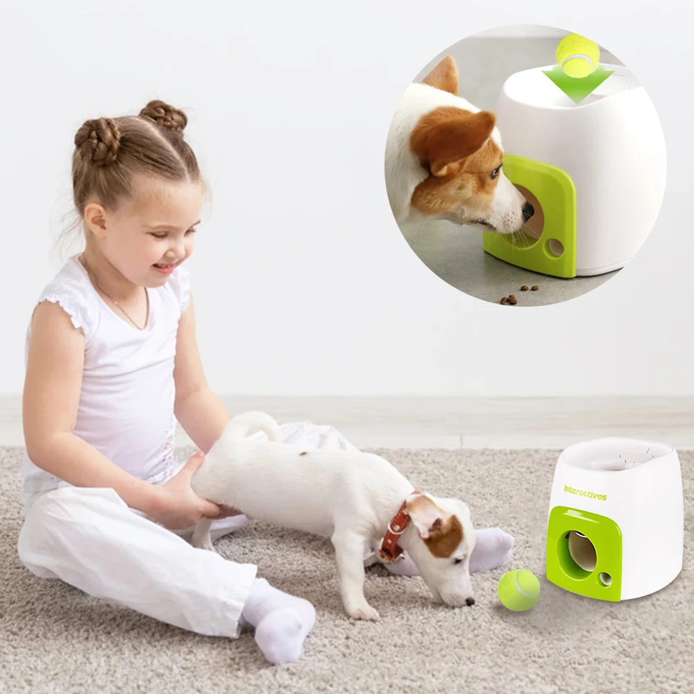 https://ae01.alicdn.com/kf/H7705e08cd73e49a09e1dd46be7a69debP/Dog-Pet-Toy-Automatic-Ball-Launcher-Device-Exercise-Dog-Tennis-Throwing-Machine-Dog-Toy-Training-Pet.jpg