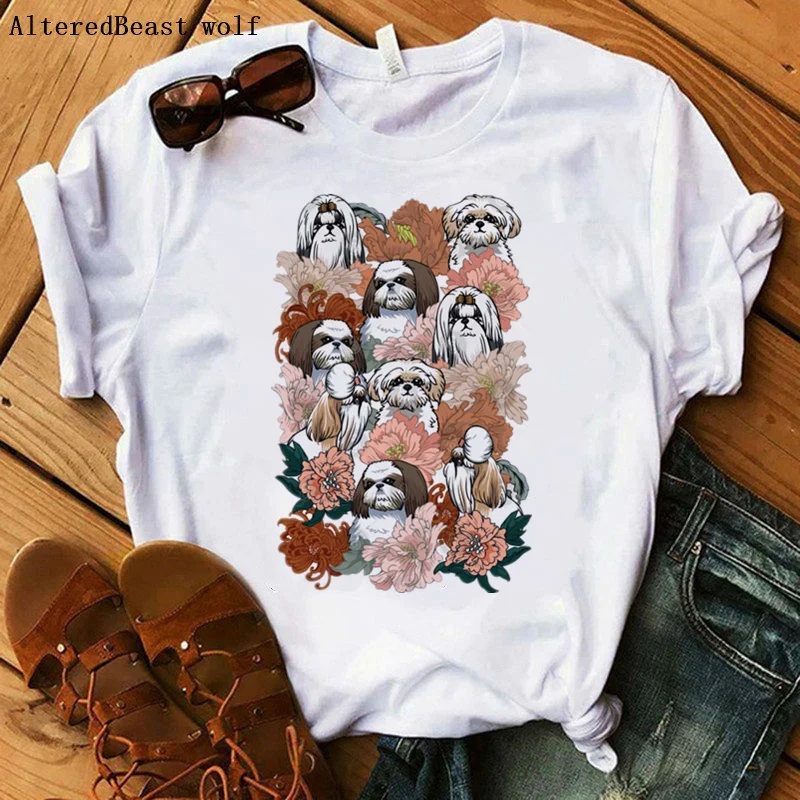 https://ae01.alicdn.com/kf/H7705e50efef340d887ce58f6e6b3b8b98.jpg