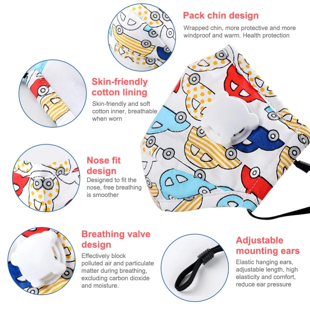 bd2e8fb70b9943d7499d10eaa7b2996d