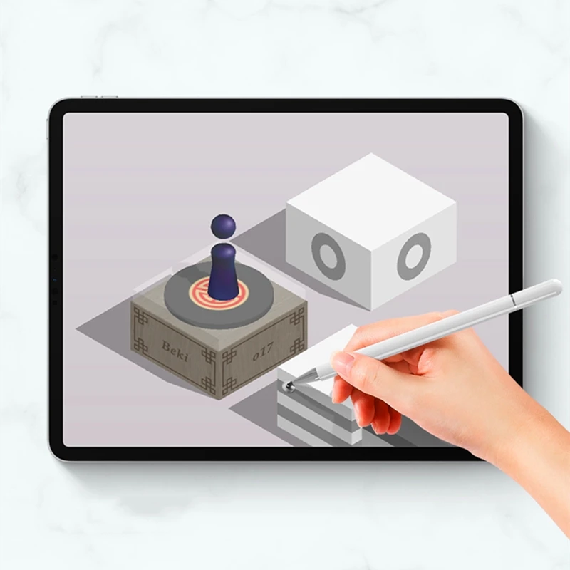   ŸϷ ġ ũ Ʈ , IOS/ȵ̵ ý  iPad ȭ Ʈ  ׷ º 