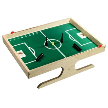

Magnetic football Board game»