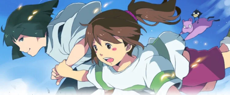 千寻_01