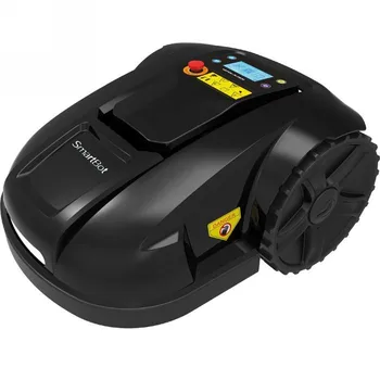 

Robot SMARTBOT M 1500m2