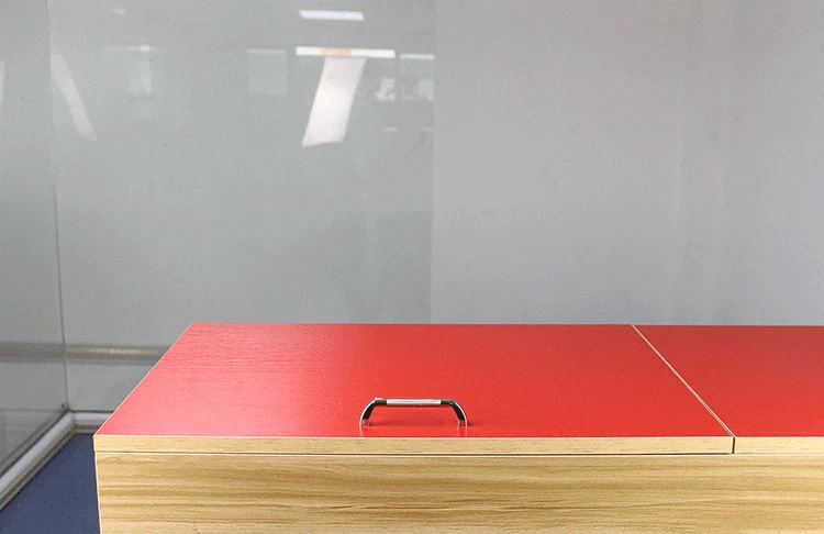 melhorias domésticas