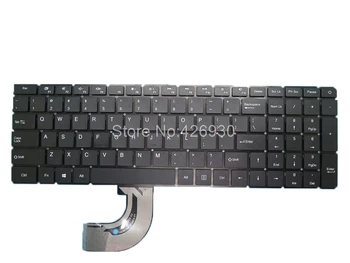 

Laptop Keyboard For X-350-2 English NO Frame New
