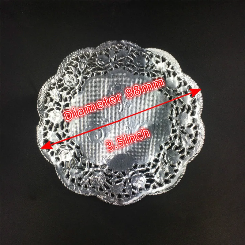 HTB108FBaojrK1RkHFNRq6ySvpXaq