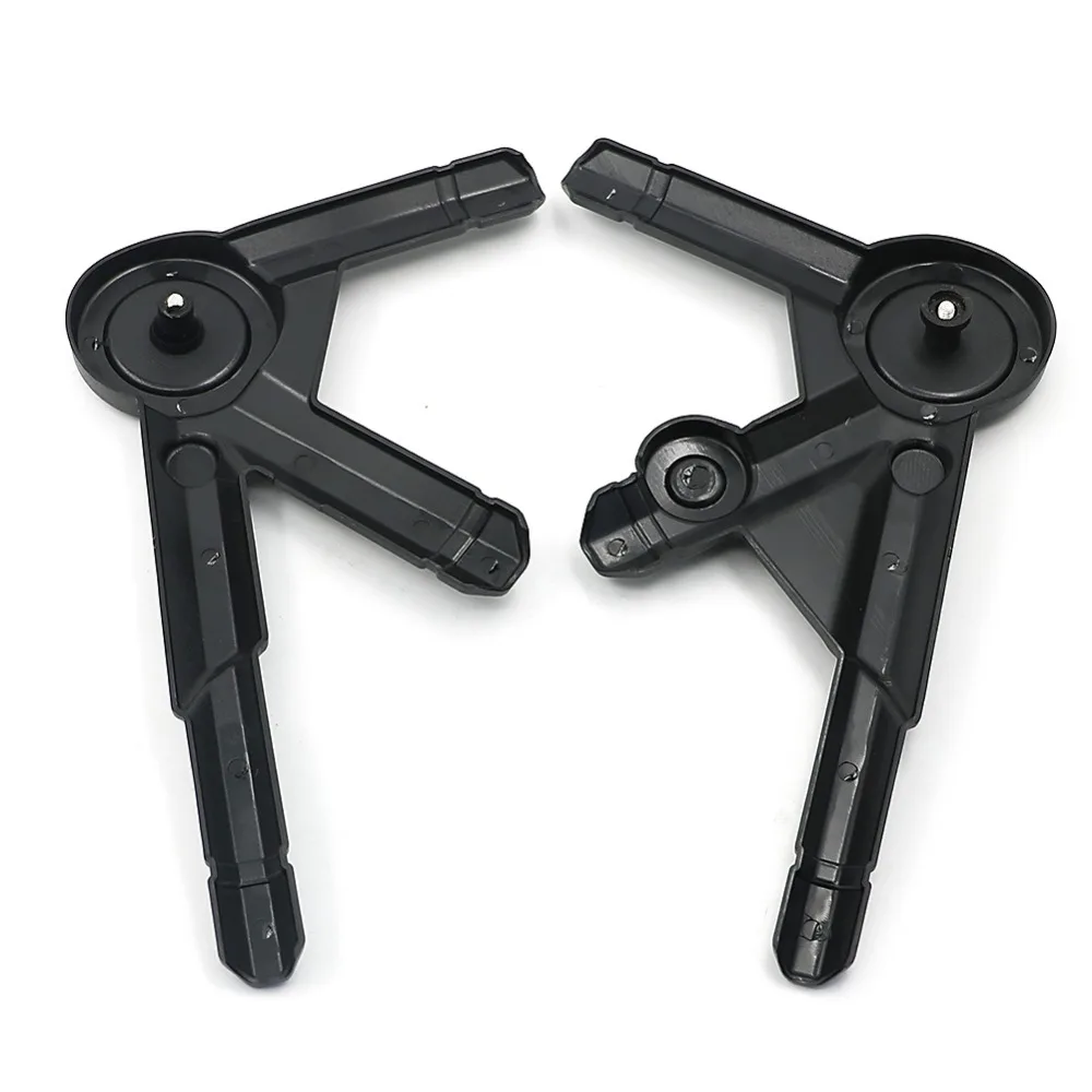 LY111-R1200GS-15-BB (8)