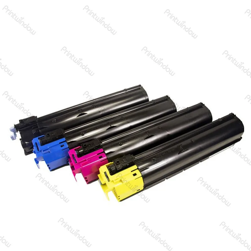 23pcs Car Universal Terminal Release Removal Tools