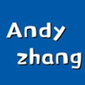 Andy Zhang Shop Store