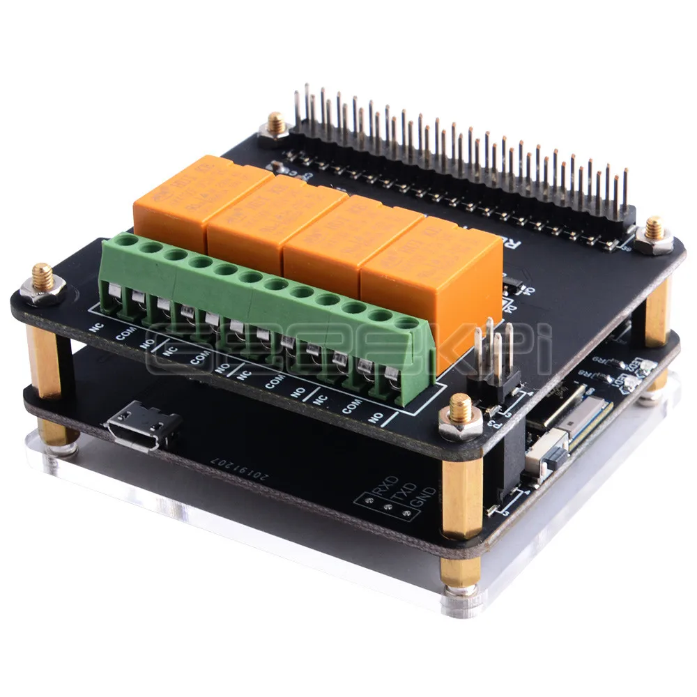 DOCKERPI_4
