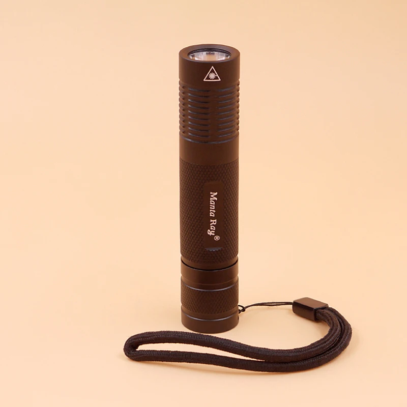 S9 flashlight (6)
