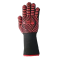 Red symbol 1pcs