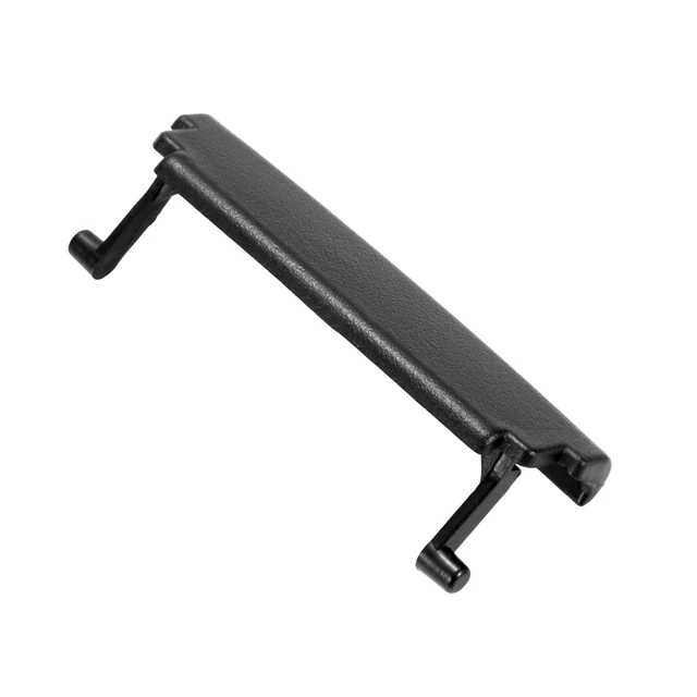 siyah gri bej araba kol dayama kapagi konsol kapak mandali klip yakalamak icin audi a3 8p 03 12 oto merkezi konsol otomobil aksesuarlari armrests aliexpress