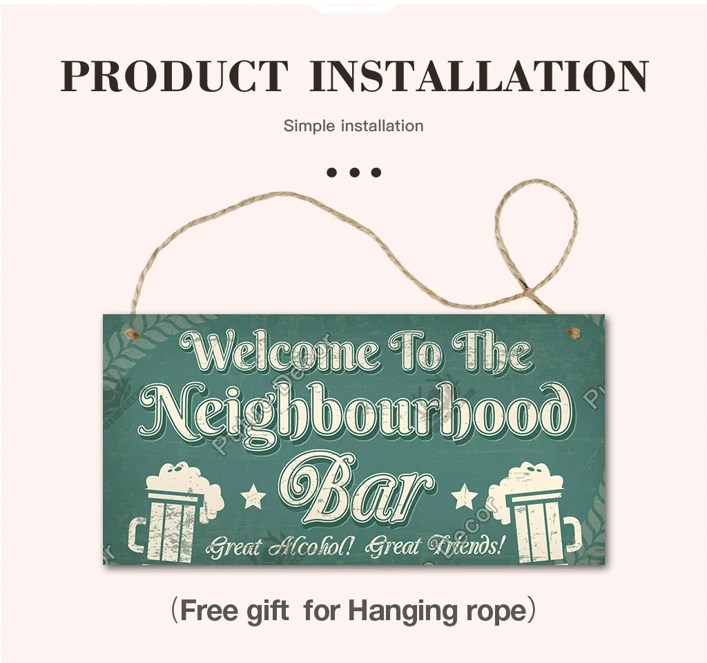 H7706884dcfa74ea7b337f8a45a20d20ae.jpg?width=1024&height=960&hash=1984