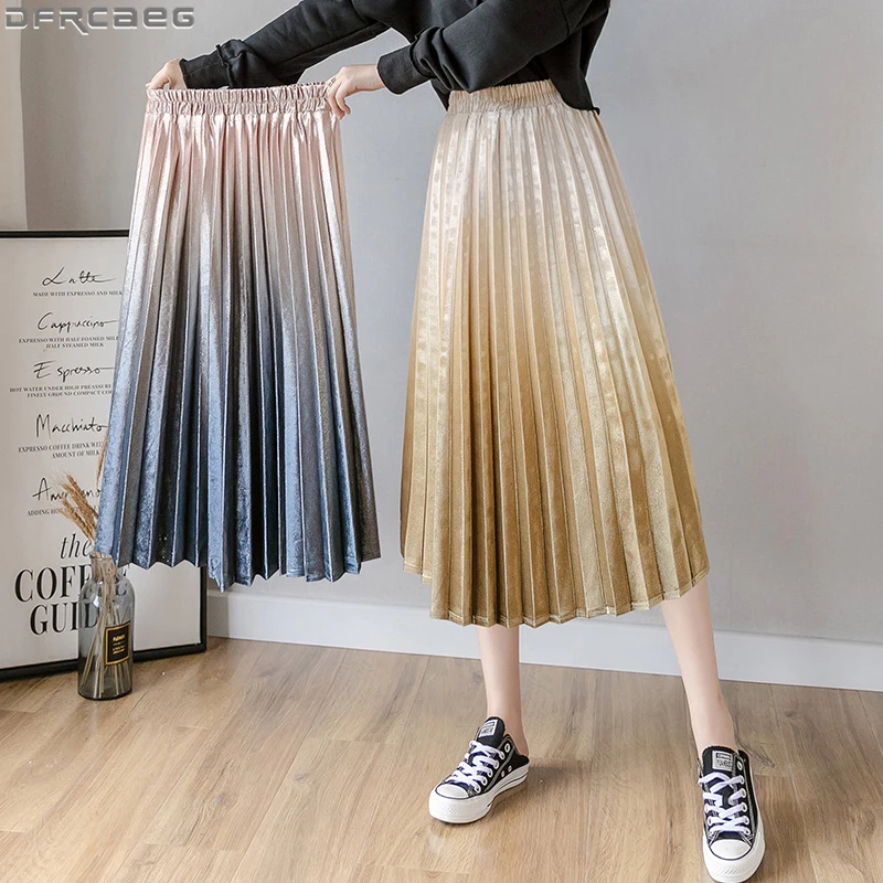 saia midi aliexpress