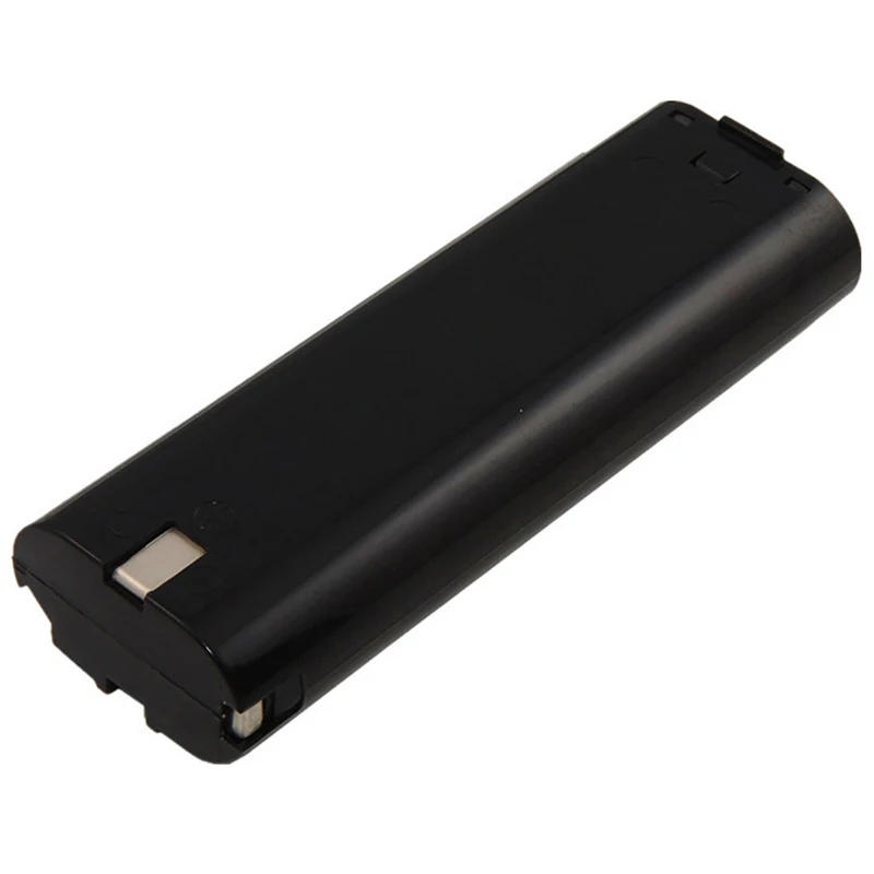 

9.6V 3000MAh Rechargeable NI-MH Battery Replacement Power Tools Battery for MAKITA 4190D 9000 9033 16092D 6092DW