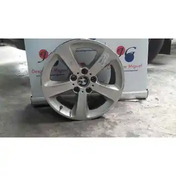 

RIM BMW 3 SERIES SALOON (E46)