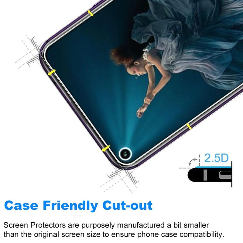 H6921c9168803493e9b55a4b3608287dbn